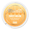 Sweet Melon / 10mg / Single