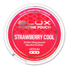 Strawberry Cool / 10mg / Single