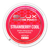 Strawberry Cool / 10mg / Single