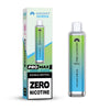Double Menthol