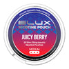 Juicy Berry / 10mg / Single