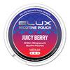 Juicy Berry / 10mg / Single