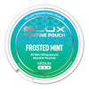 Frosted Mint / 10mg / Single