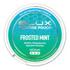 Frosted Mint / 10mg / Single