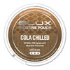 Cola Chilled / 10mg / Single