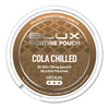 Cola Chilled / 10mg / Single