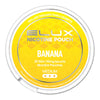 Banana / 10mg / Single
