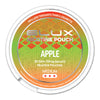 Apple / 14mg / Single