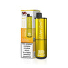 Multi-Flavour - Yellow Edition / Pack of 5
