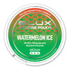 Watermelon Ice / 17mg / Single