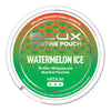 Watermelon Ice / 14mg / Single