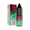 Zeus Juice Zodiac 10ml Nic Salt (5mg)