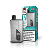 Classic Menthol / Single