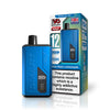 Blue Razz Lemonade / Single