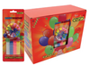 GSD Birthday Candles 24pk