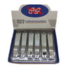 Nail Clippers