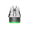1.2ohm - 2ml