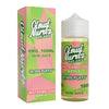 Cloud Nurdz Watermelon Apple 100ml Shortfill
