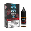 Sadboy Ice Fruit Line Strawberry Blood Ice 10ml Nic Salt