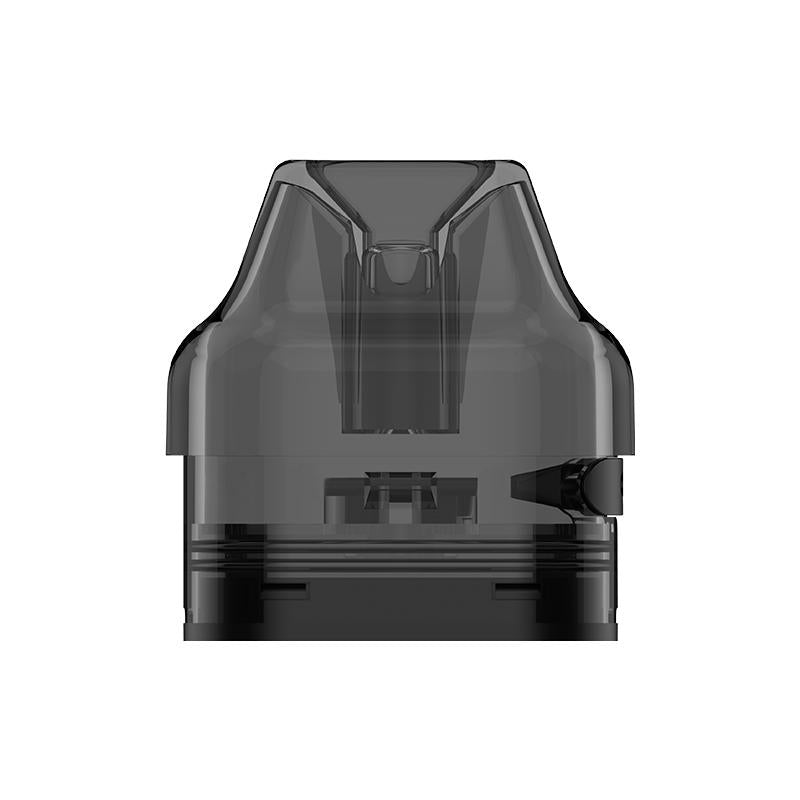 Geekvape Wenax C1 Replacement Pod
