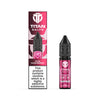 Pink Raspberry