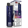 Multi-Flavour - Shisha Edition / Pack of 5
