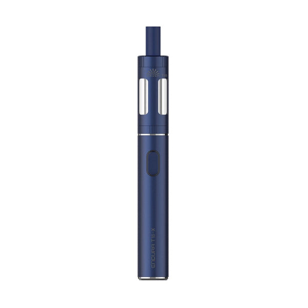 Innokin Endura T18-X Vape Kit