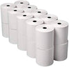 Credit Card Machine Thermal Card Rolls 57mm 40D (20 Rolls)