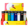 Swan Refillable Lighter T40 Pack