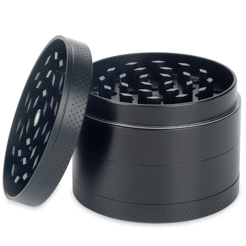 Herb Pocket Size Grinders 4004