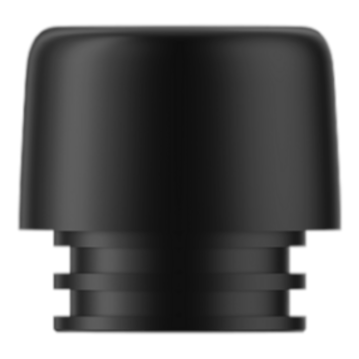 Voopoo Uforce-L Tank 810 Drip Tips