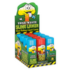 Toxic Waste Slime Licker 12pk