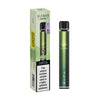 Elf Bar Elfa Pro Prefilled Pod Vape Kit