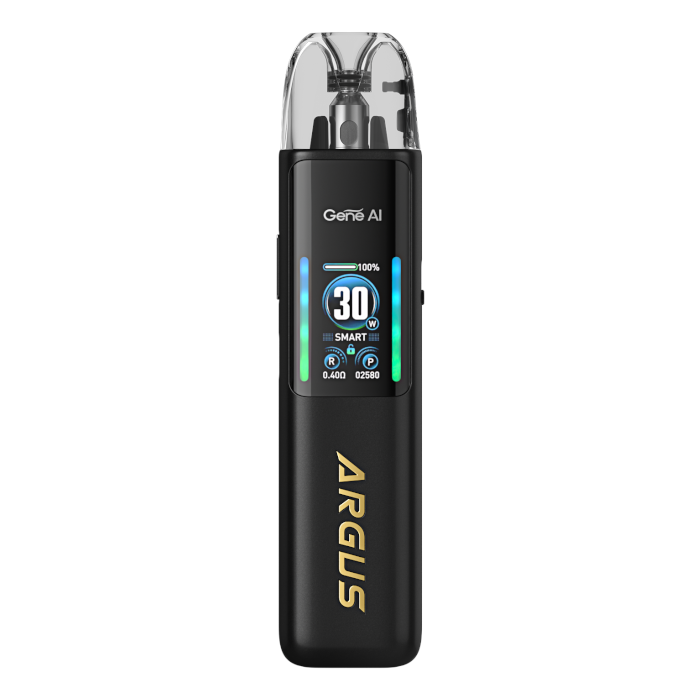 Voopoo Argus G2 Pod Vape Kit - Vape Kits Wholesale Voopoo Argus G2 Pod Vape Kit - Vape Kits Wholesale