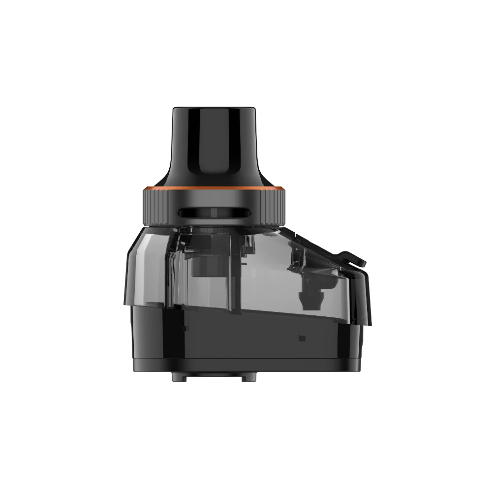 Vaporesso Armour G Series Empty Pod Cartridge (2pcs/pack)