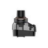 Vaporesso Armour G Series Empty Pod Cartridge (2pcs/pack)