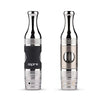 Aspire ET-S BVC Clearomizer Vape Tank 1.8ohm