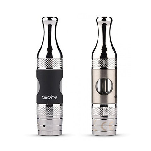 Aspire ET-S BVC Clearomizer Vape Tank 1.8ohm