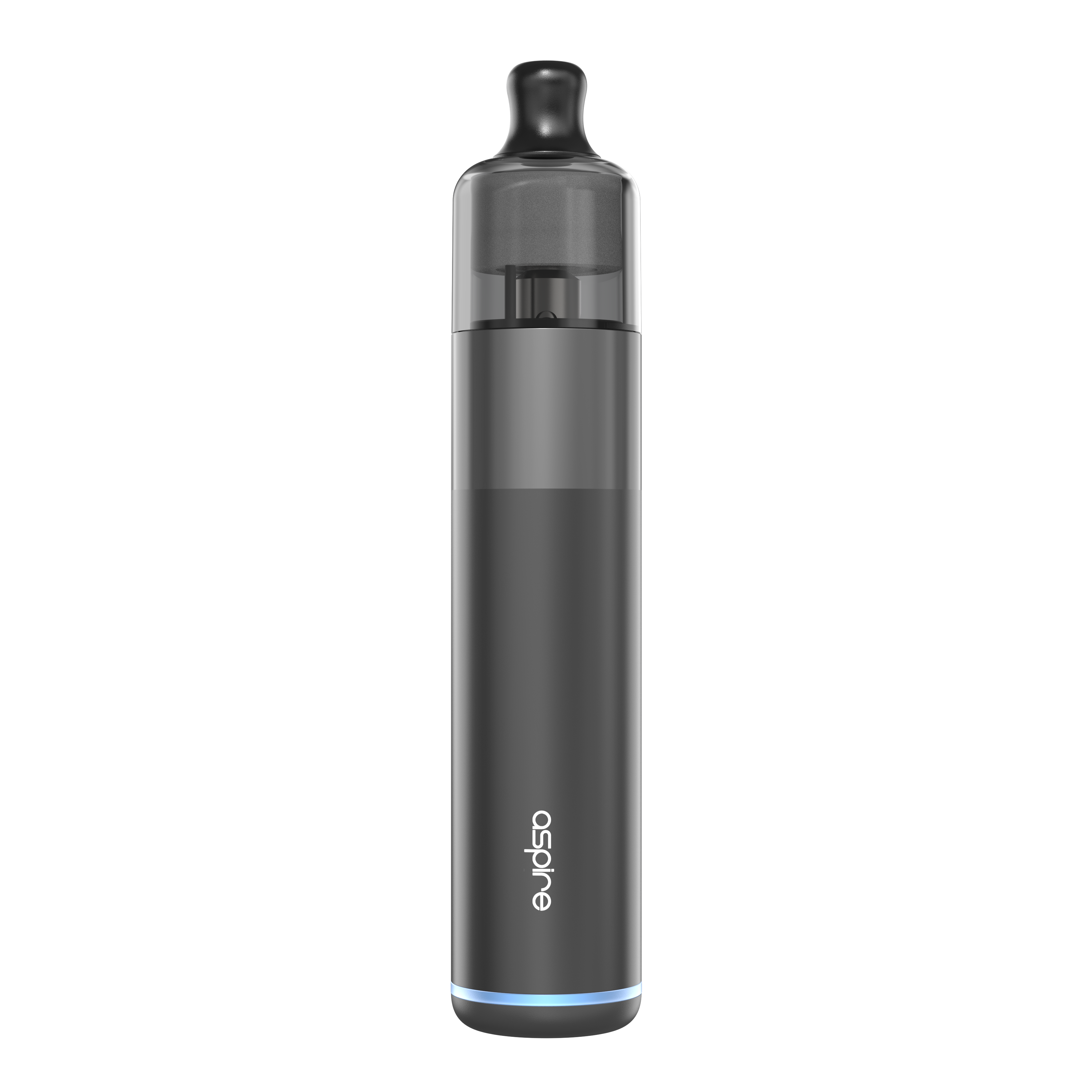 Aspire Flexus Stik Pod Vape Kit