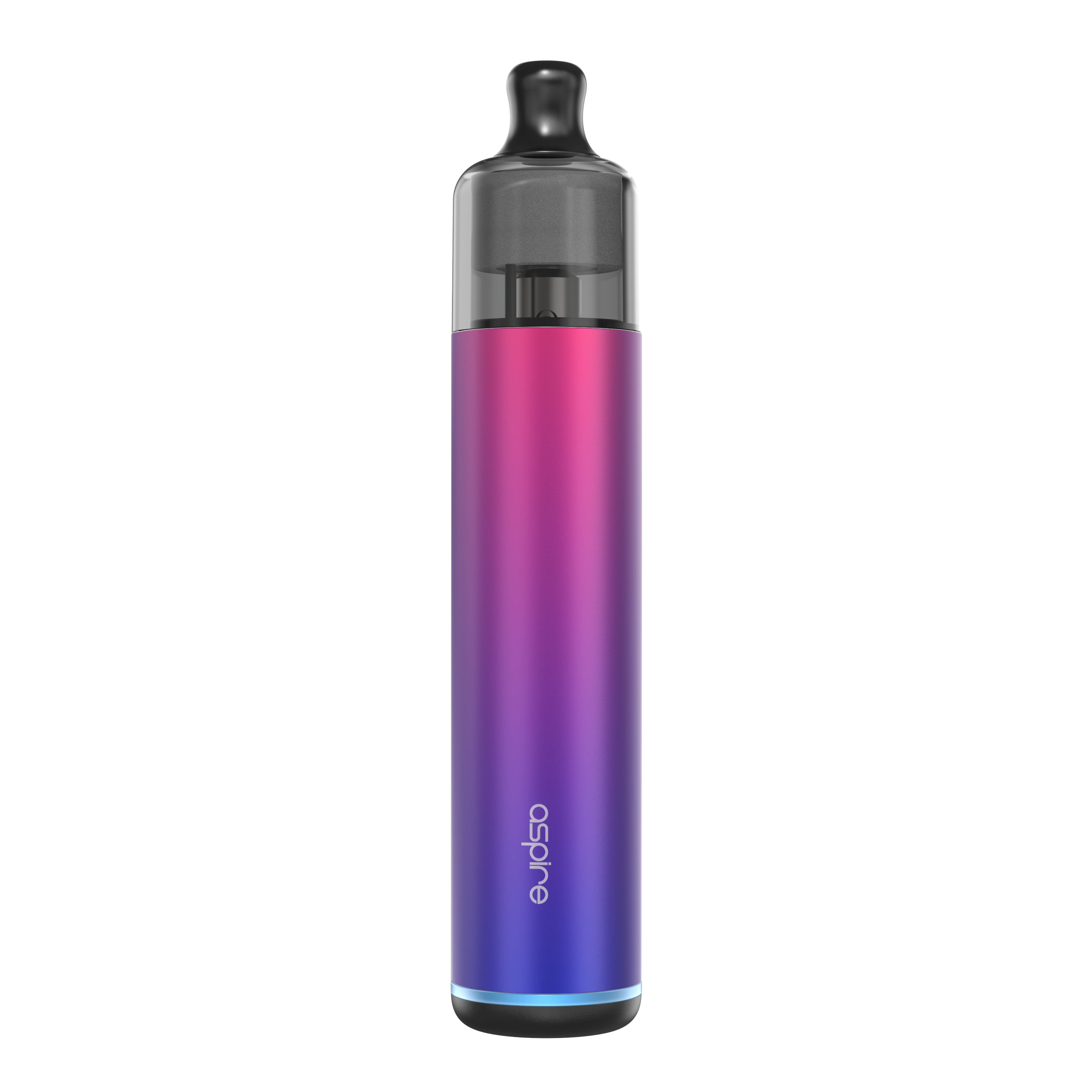 Aspire Flexus Stik Pod Vape Kit