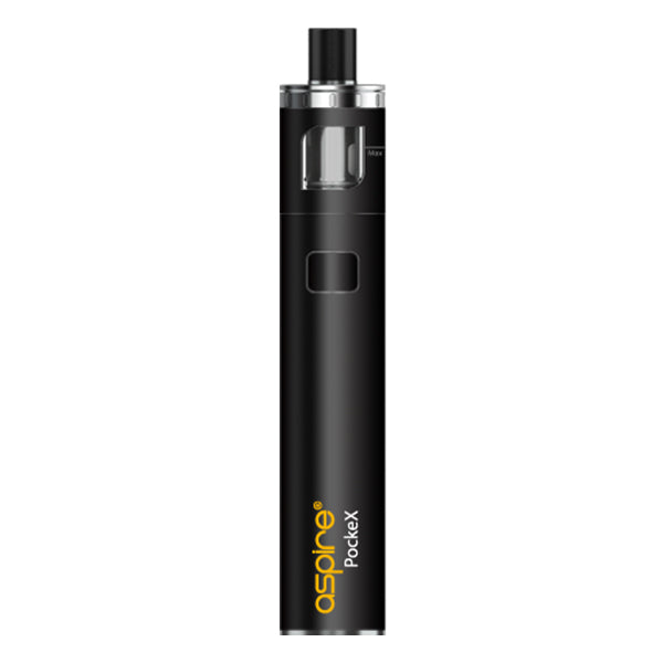 Aspire Pockex AIO Vape Kit