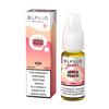 Apple Peach / SINGLE / 20mg