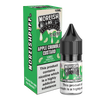 Moreish As Flawless 10ml Nic Salt 10mg