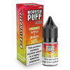 Moreish Puff Sherbet 10ml Nic Salt 10mg