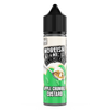50ml