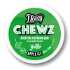 Doozy Chewz Nicotine Chewing Gum
