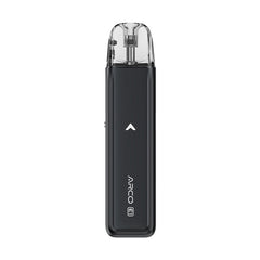 Smok Arco E1 Pod Vape Kit