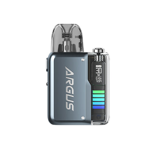 Voopoo Argus P2 Pod Vape Kit