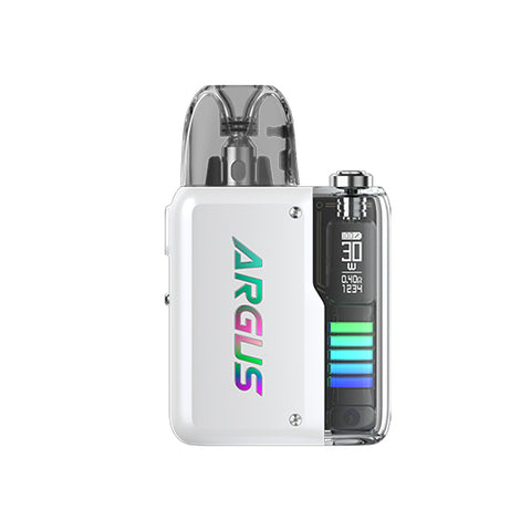 Voopoo Argus P2 Pod Vape Kit