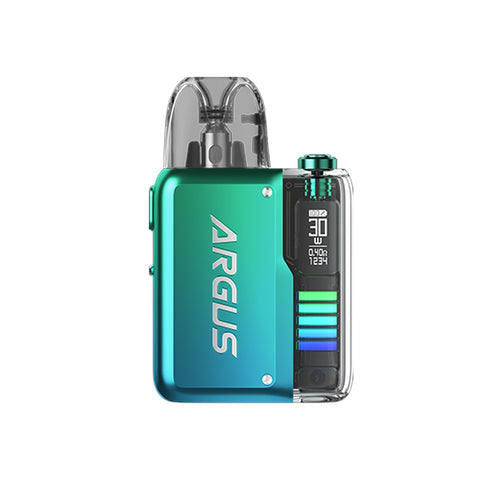 Voopoo Argus P2 Pod Vape Kit